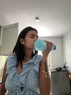 DeuxGold online show from 02.20.26