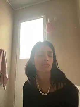 DeuxGold online show from 02.21.26