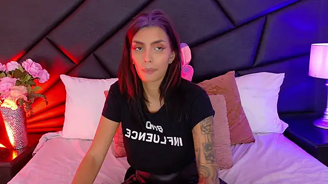 DeuxGold online show from 02.25.26