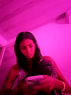 DeuxGold online show from 03.16.26