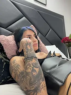 DeuxGold online show from 03.18.26