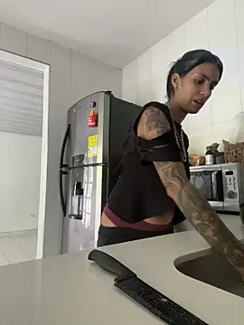 DeuxGold online show from 03.19.26