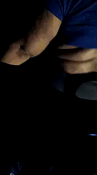 AllLeggs online show from 12.29.24