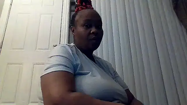 AllLeggs online show from 03.15.25