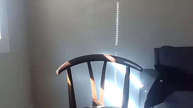 AllLeggs online show from 03.23.26