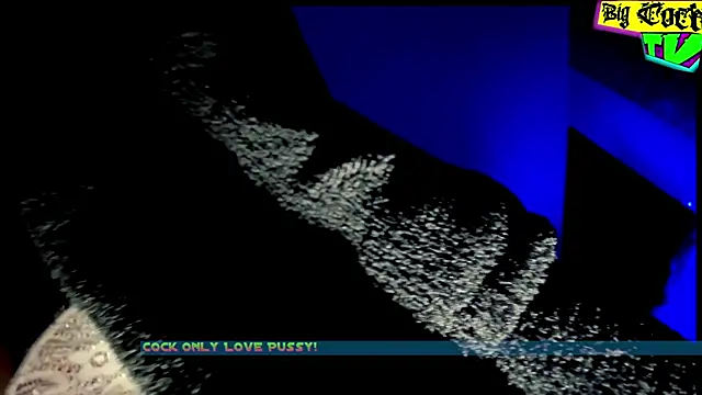 Snapshot of Deutscher_Gro8schwanz_88 chatting on 12.18.24 Deutscher Gro8schwanz 88 online show from 12.18.24