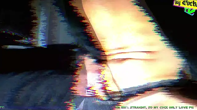 Snapshot of Deutscher_Gro8schwanz_88 chatting on 09.12.25 Deutscher Gro8schwanz 88 online show from 09.12.25