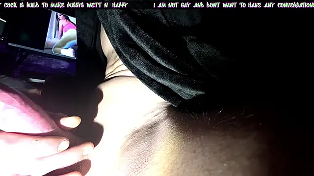 Deutscher Gro8schwanz 88 online show from 03.16.26