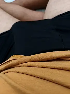 pedopedopedo online show from 11.29.25