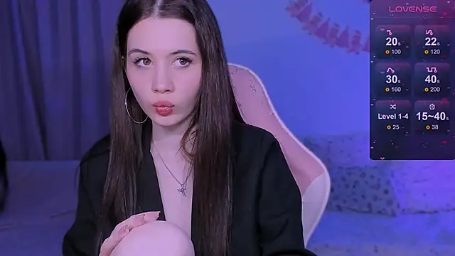 CoddleWeeper  online show from 02.05.26