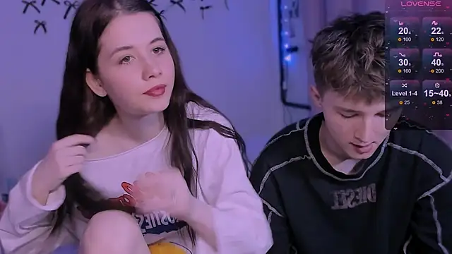 CoddleWeeper  online show from 03.01.26