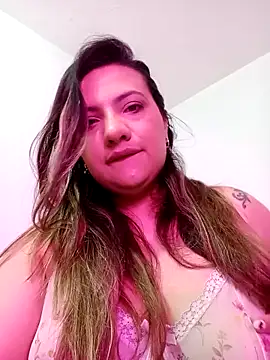 Snapshot of lilith_eve28 chatting on 02.17.26 lilith eve28 online show from 02.17.26