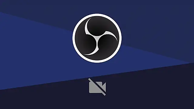 Snapshot of lilith_eve28 chatting on 03.12.26 lilith eve28 online show from 03.12.26