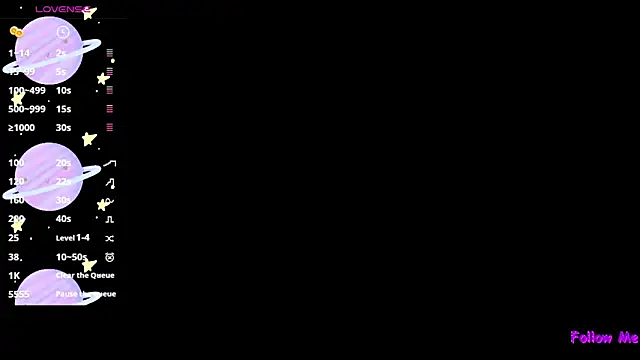 cherrycurvyyy online show from 02.28.26