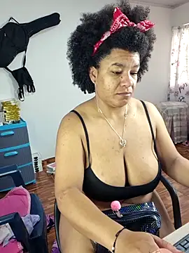 Selket11 online show from 11.20.25