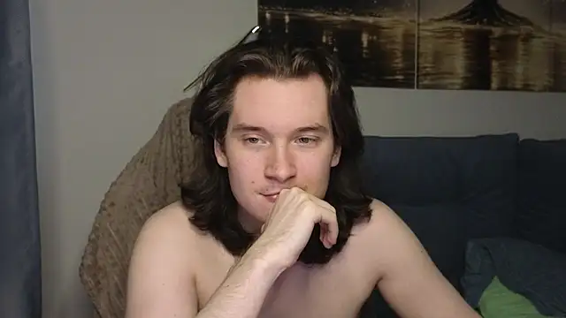 MoreRealAlex online show from 04.29.26
