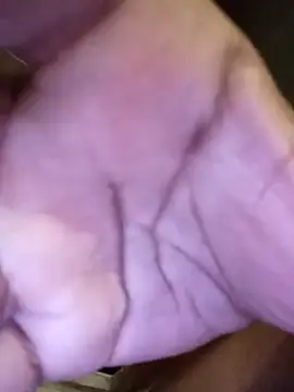 Snapshot of JerryJerome01 chatting on 12.21.24 JerryJerome01 online show from 12.21.24