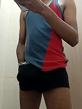 Snapshot of JerryJerome01 chatting on 01.29.25 JerryJerome01 online show from 01.29.25