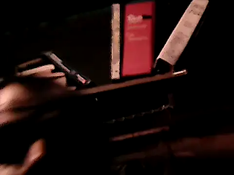 Snapshot of robeaulieu02 chatting on 02.07.26 robeaulieu02 online show from 02.07.26