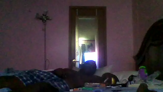 Mrunpredictableyouknow online show from 09.22.25