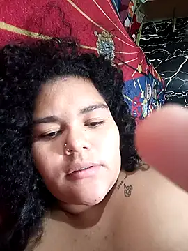 Paola16 6 online show from 03.06.26