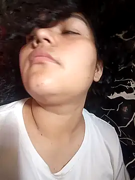 Paola16 6 online show from 03.08.26