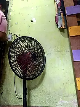 Paola16 6 online show from 03.14.26