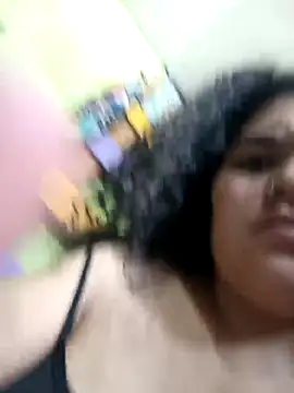 Paola16 6 online show from 04.03.26