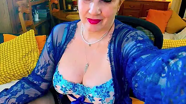 GattonaBiondona online show from 03.05.26