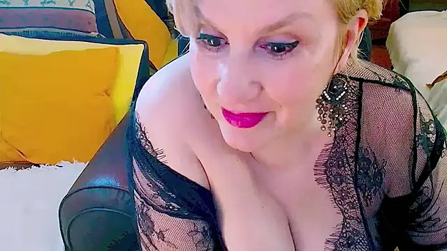 GattonaBiondona online show from 04.15.26