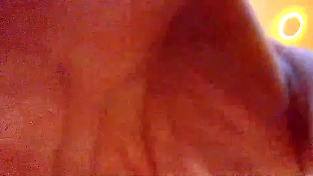 Nightlifecouple247 online show from 10.02.25