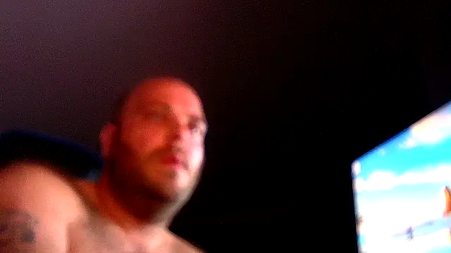 Nightlifecouple247 online show from 11.03.25