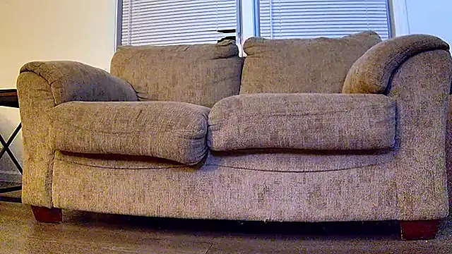 Nightlifecouple247 online show from 11.26.25