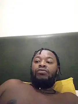 Freaky Vannahs online show from 01.16.26