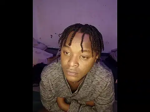 Freaky Vannahs online show from 02.26.26