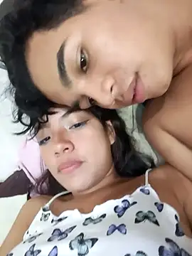 Boypolla11 online show from 01.30.25