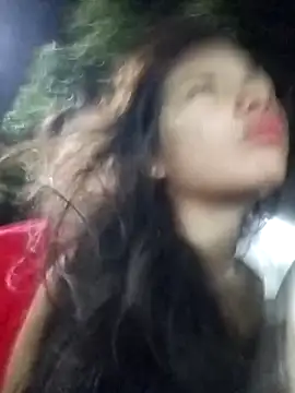 Boypolla11 online show from 03.23.25