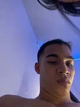 Boypolla11 online show from 11.09.25