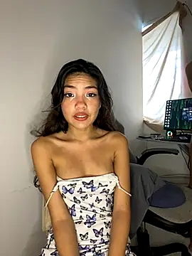 Boypolla11 online show from 11.16.25