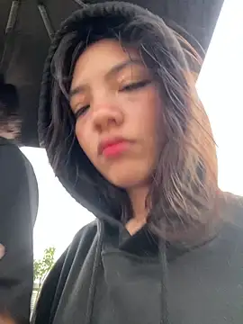 Boypolla11 online show from 11.29.25