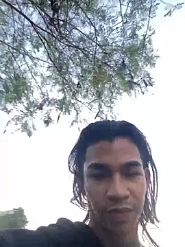 Boypolla11 online show from 02.09.26