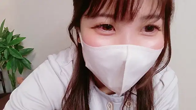 ManaMi-maru online show from 03.27.26