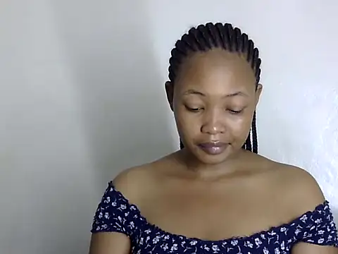 Snapshot of Q_amor2 chatting on 12.03.24 Q amor2 online show from 12.03.24