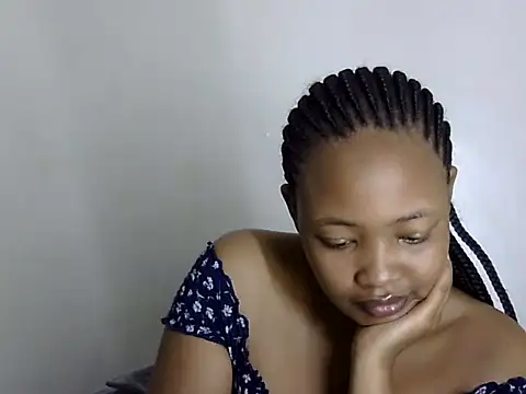 Snapshot of Q_amor2 chatting on 12.03.24 Q amor2 online show from 12.03.24