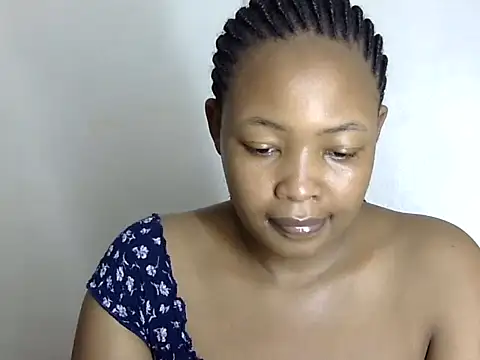 Snapshot of Q_amor2 chatting on 12.05.24 Q amor2 online show from 12.05.24