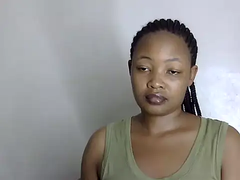 Snapshot of Q_amor2 chatting on 12.14.24 Q amor2 online show from 12.14.24