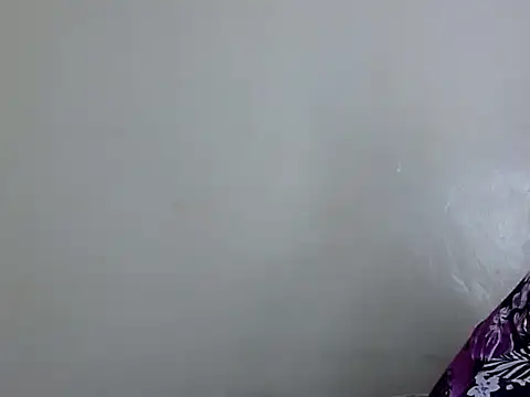 Snapshot of Q_amor2 chatting on 12.16.24 Q amor2 online show from 12.16.24