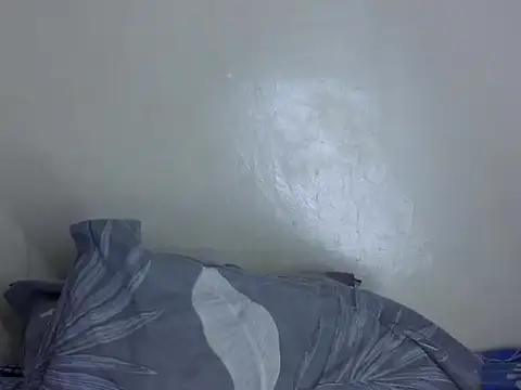 Snapshot of Q_amor2 chatting on 02.25.25 Q amor2 online show from 02.25.25