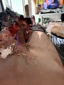 oneeight28 online show from 09.21.25