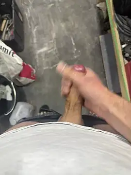 oneeight28 online show from 04.08.26